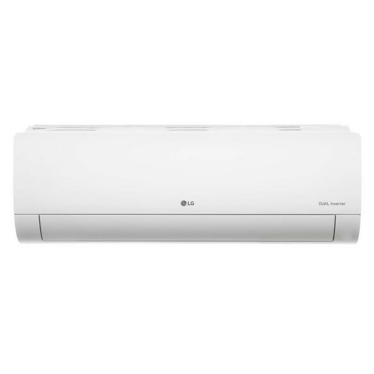 LG Inverter Air Conditioner MS-Q24HNXA 2Ton 3*