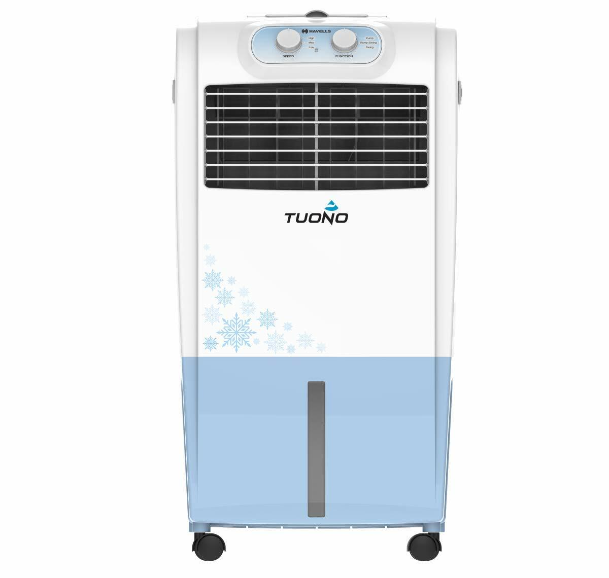 Havells Air Cooler Tuono 18Ltr
