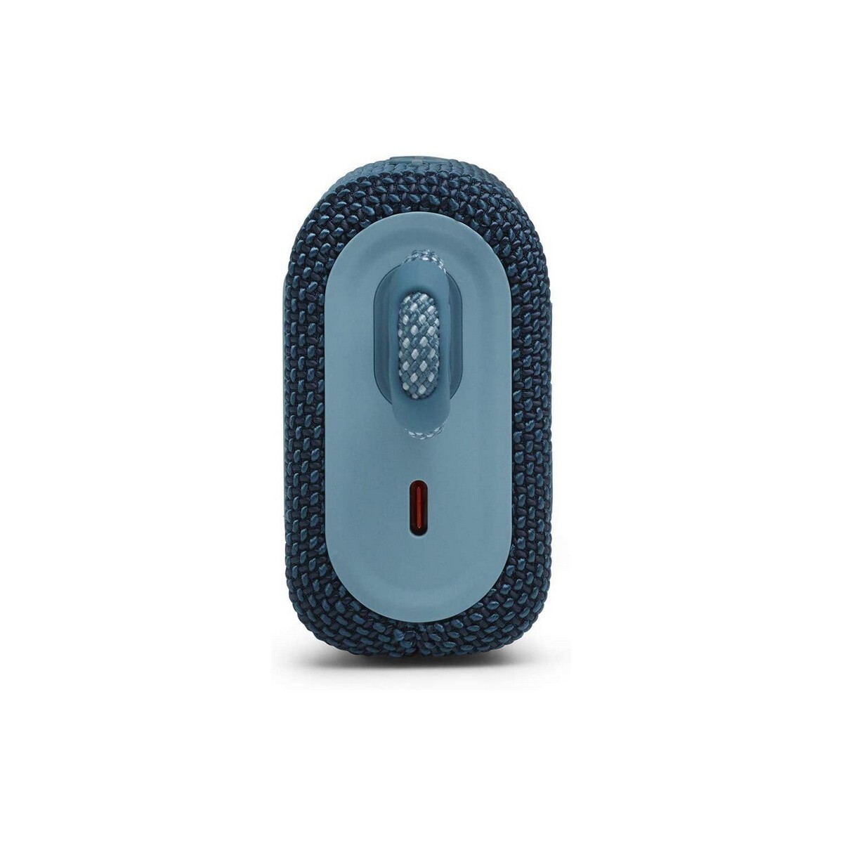 JBL Bluetooth Speaker Go3 Blue
