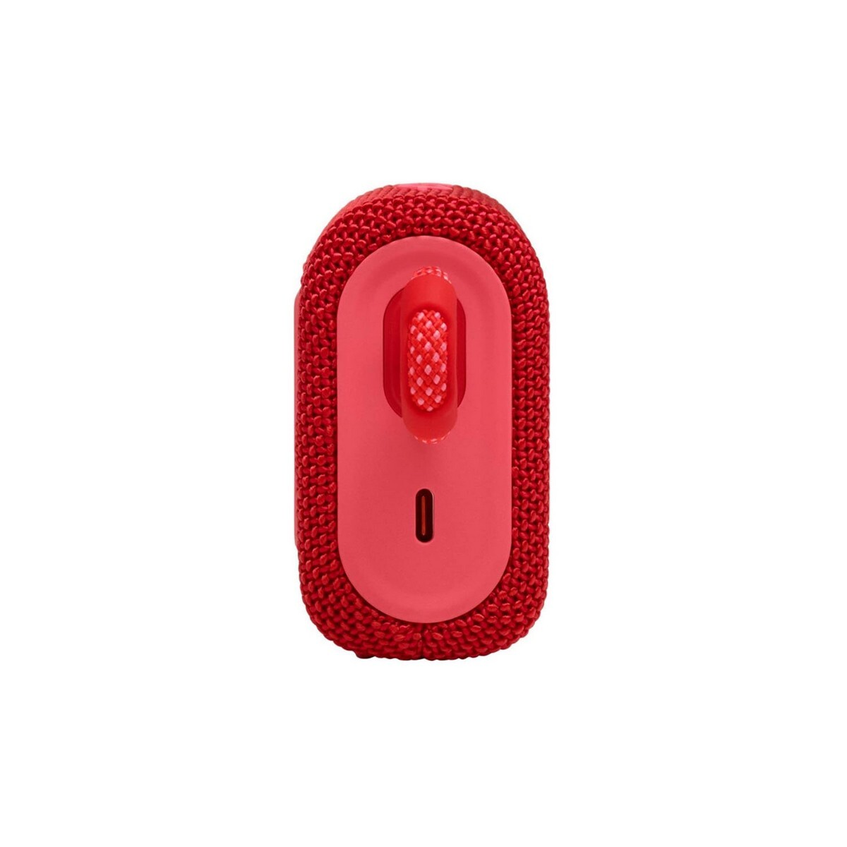 JBL Bluetooth Speaker Go3 Red