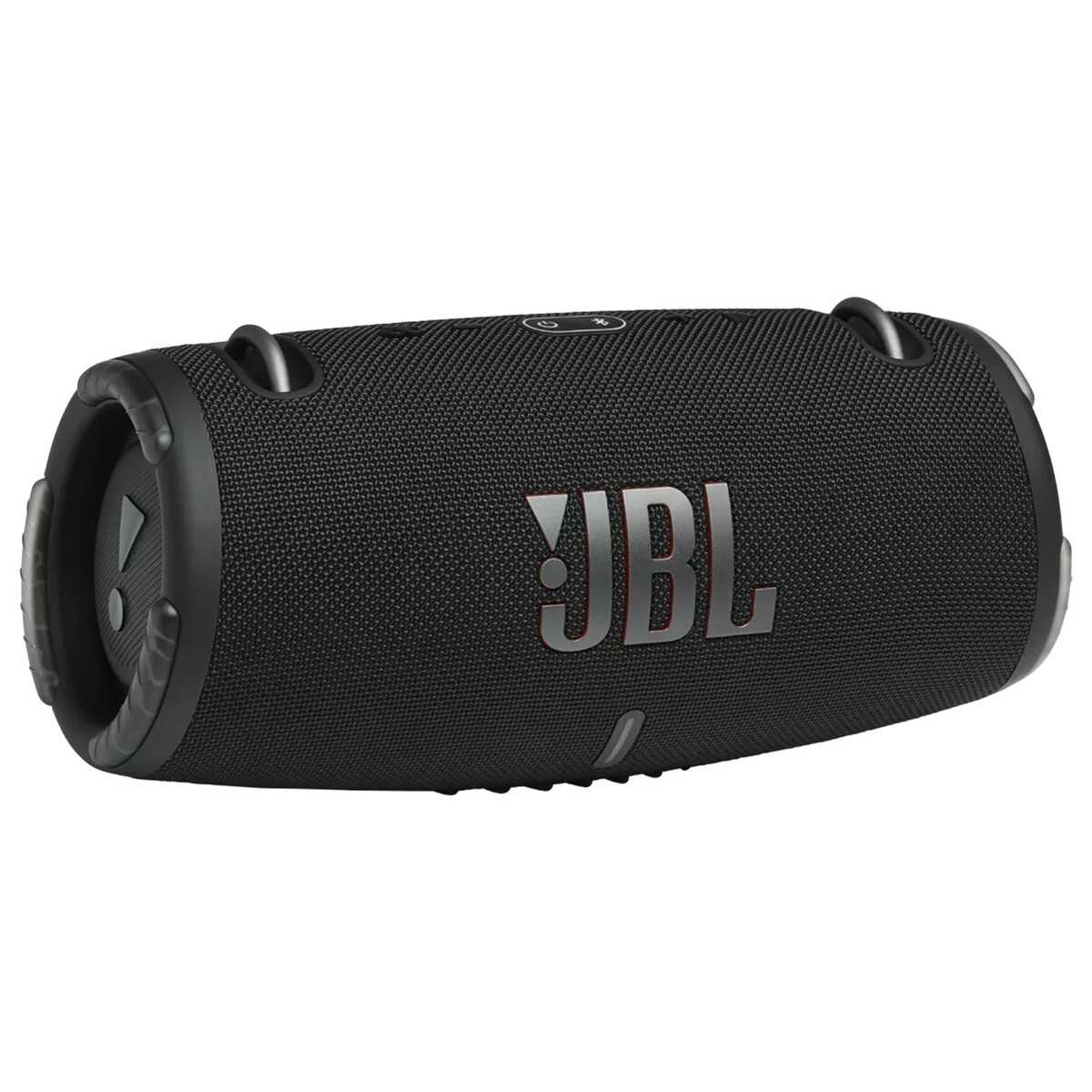 JBL Portable Bluetooth Speaker Xtreme 3 Black