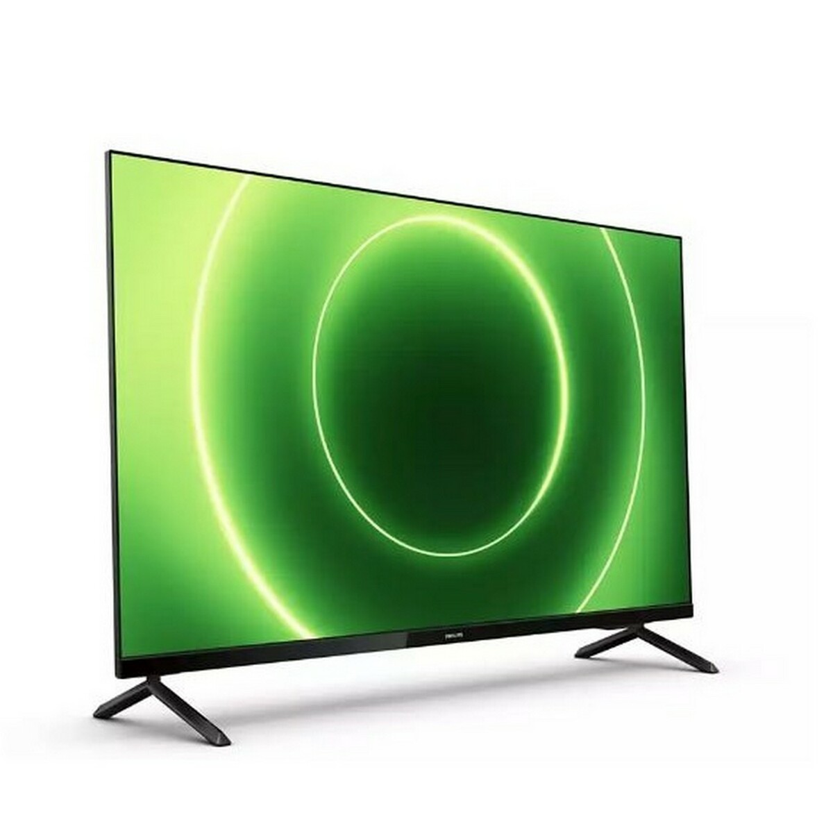 Philips Full HD LED TV Android Smart 43PFT6915 43