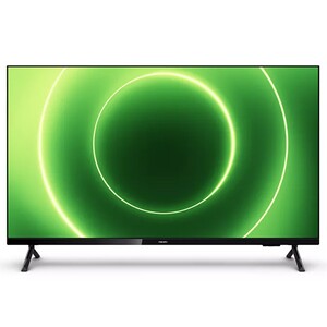 Philips HD Android Smart LED TV 32PHT6915 32