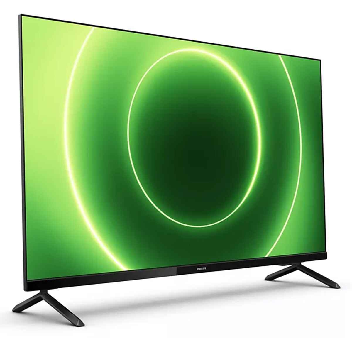 Philips HD Android Smart LED TV 32PHT6915 32"