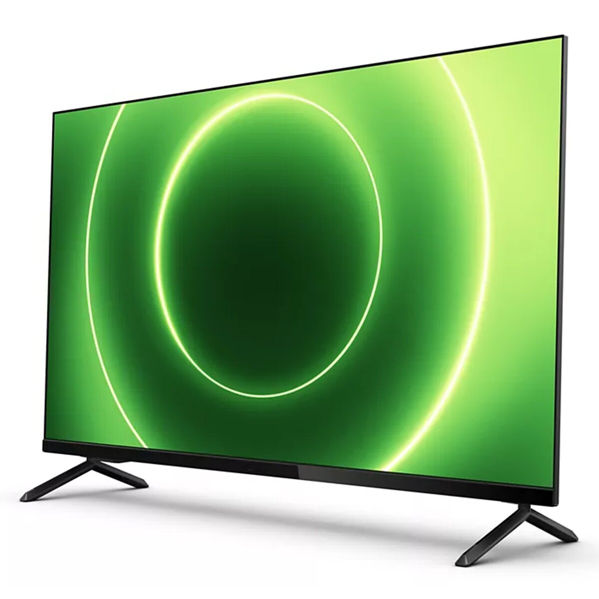 Philips HD Android Smart LED TV 32PHT6915 32"