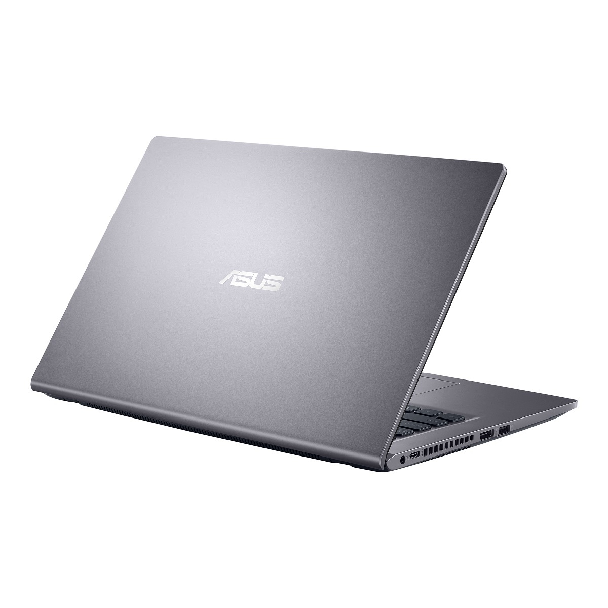 Asus Notebook M415DA-EB501T AMD R5 14" Win10 Grey