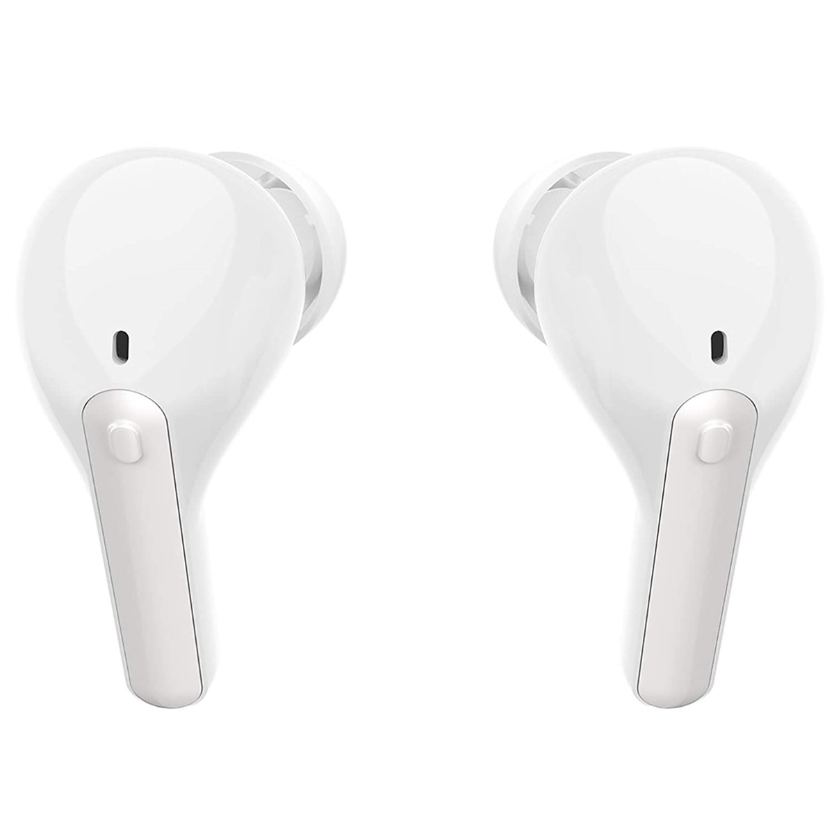 LG Bluetooth Headset Tonefree FN7 White