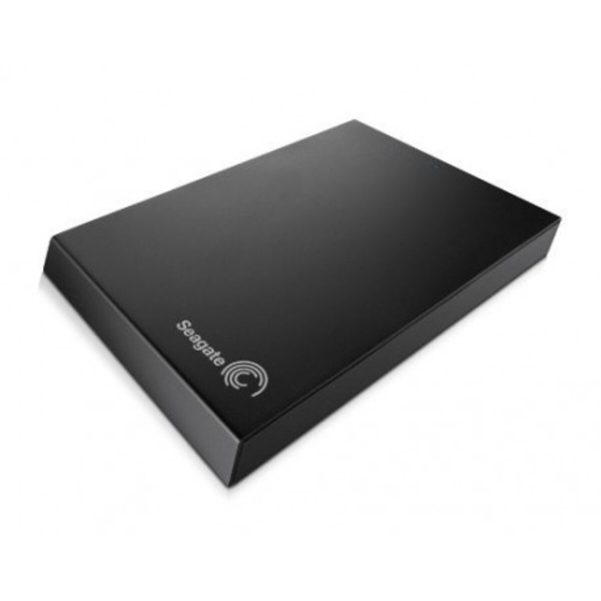 Seagate External HDD Expansion 1TB