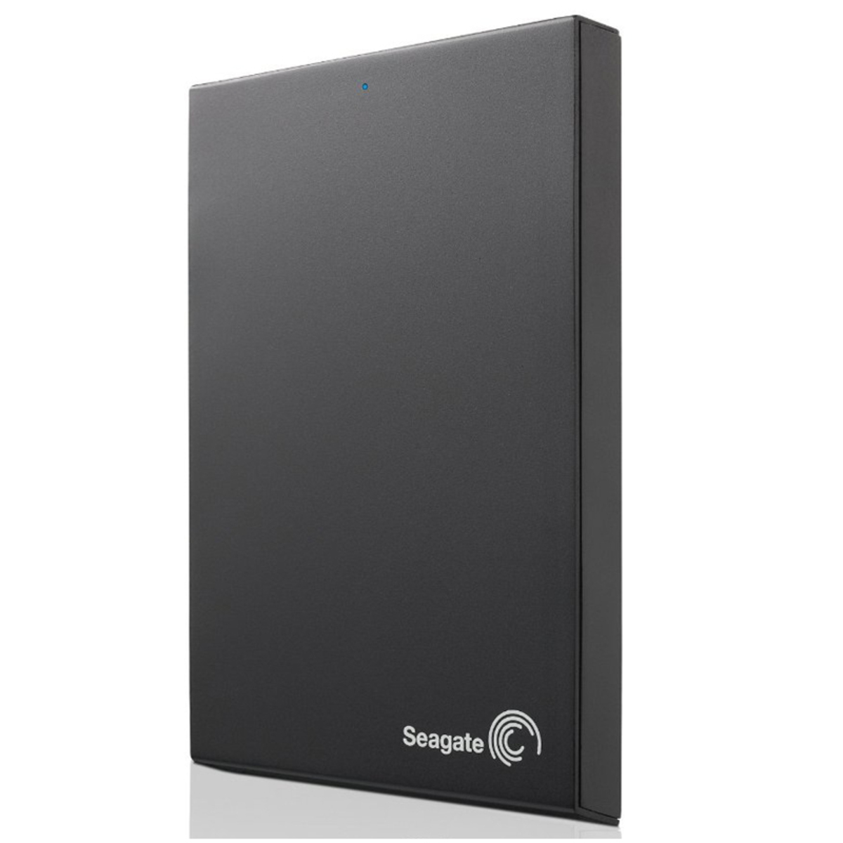 Seagate External HDD Expansion 1TB