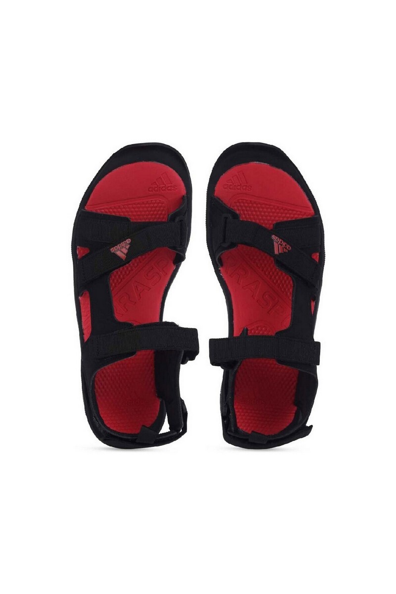 Adidas Mens Sandal CM5994, 7
