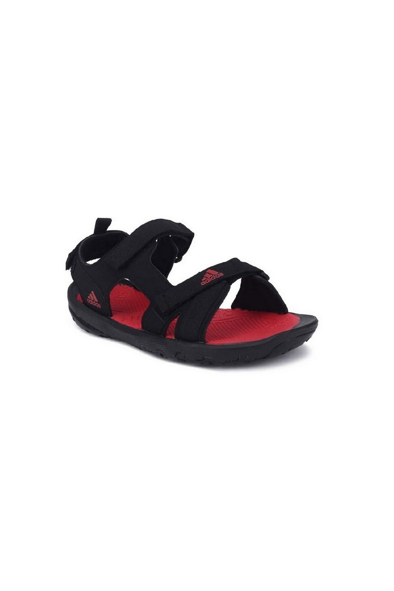 Adidas Mens Sandal CM5994, 8