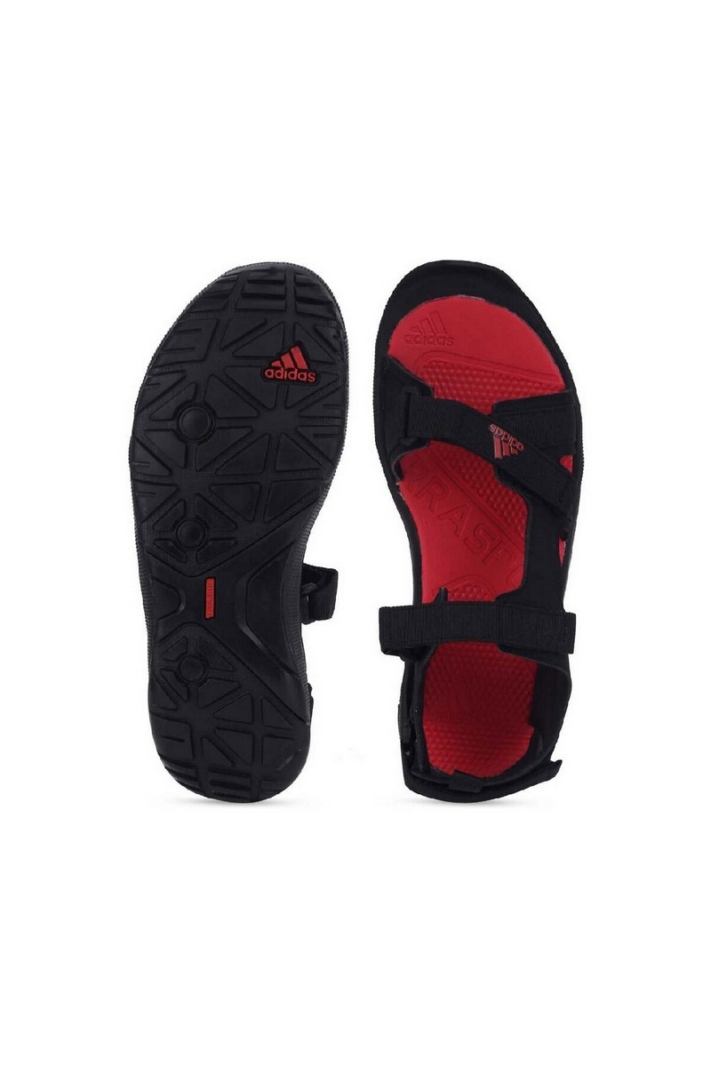 Adidas Mens Sandal CM5994, 6