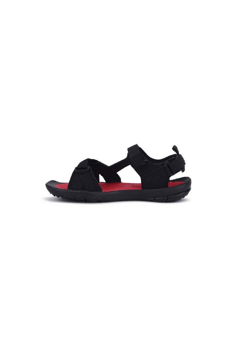 Adidas Mens Sandal CM5994, 9