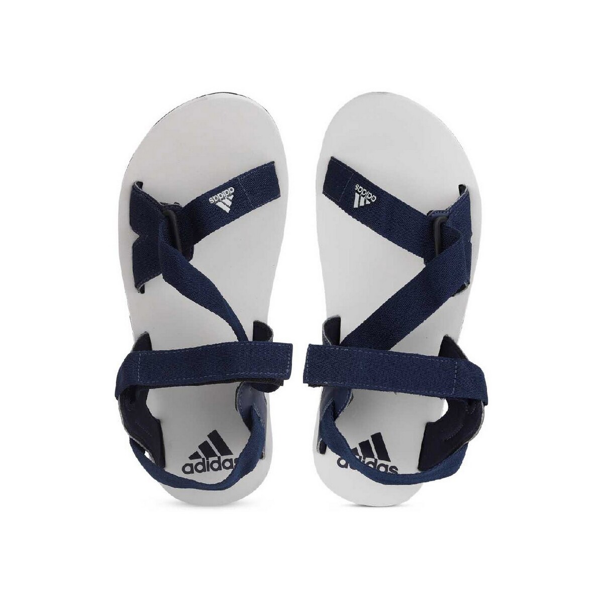 Adidas Mens Sandal CM6001, 11