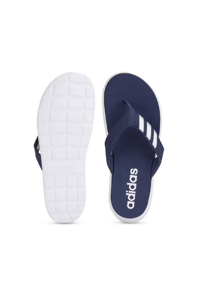 Adidas Mens Sandal EG2068, 9