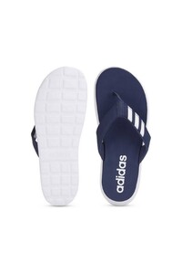 Adidas Mens Sandal EG2068, 6