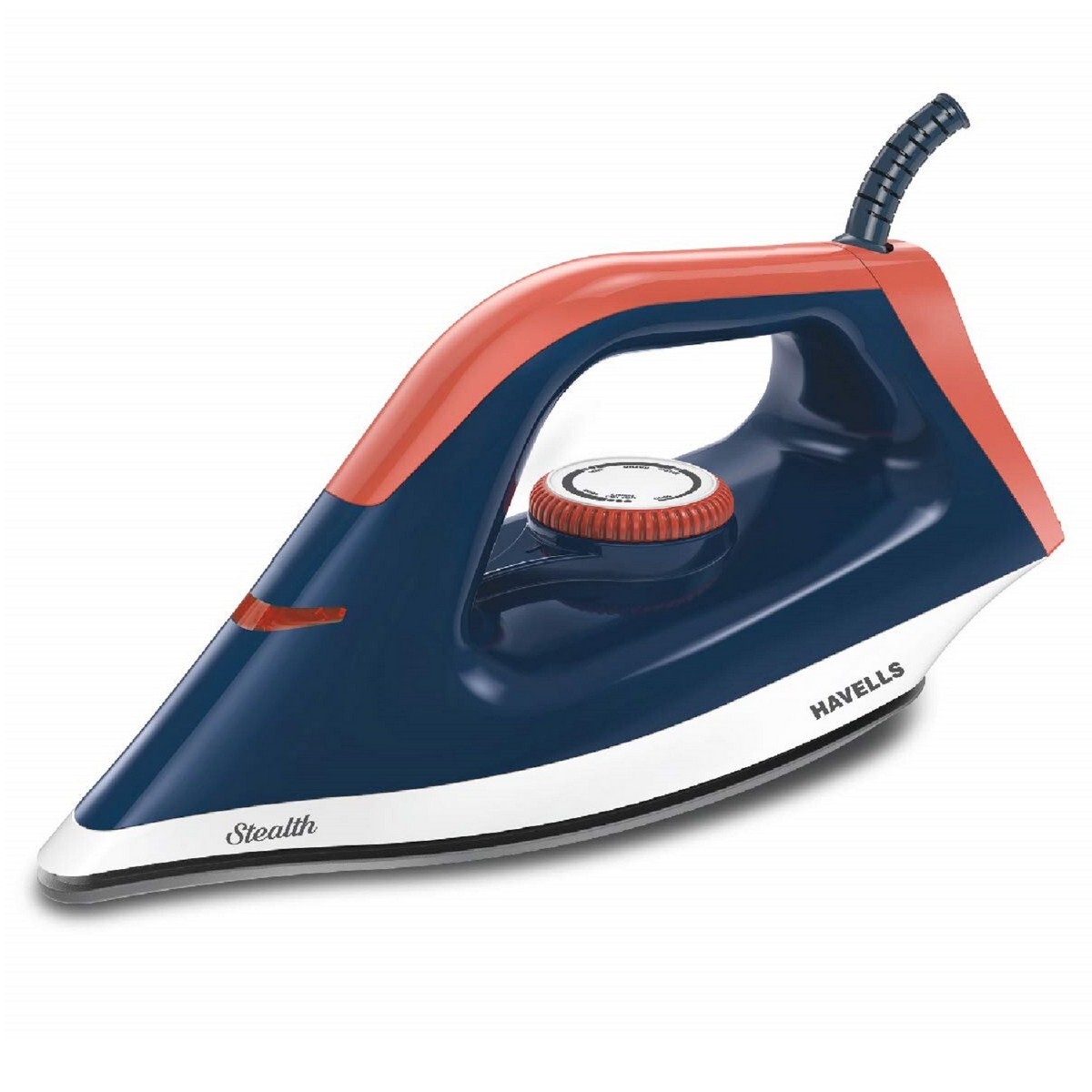 Havells Dry Iron Stealth 1000W