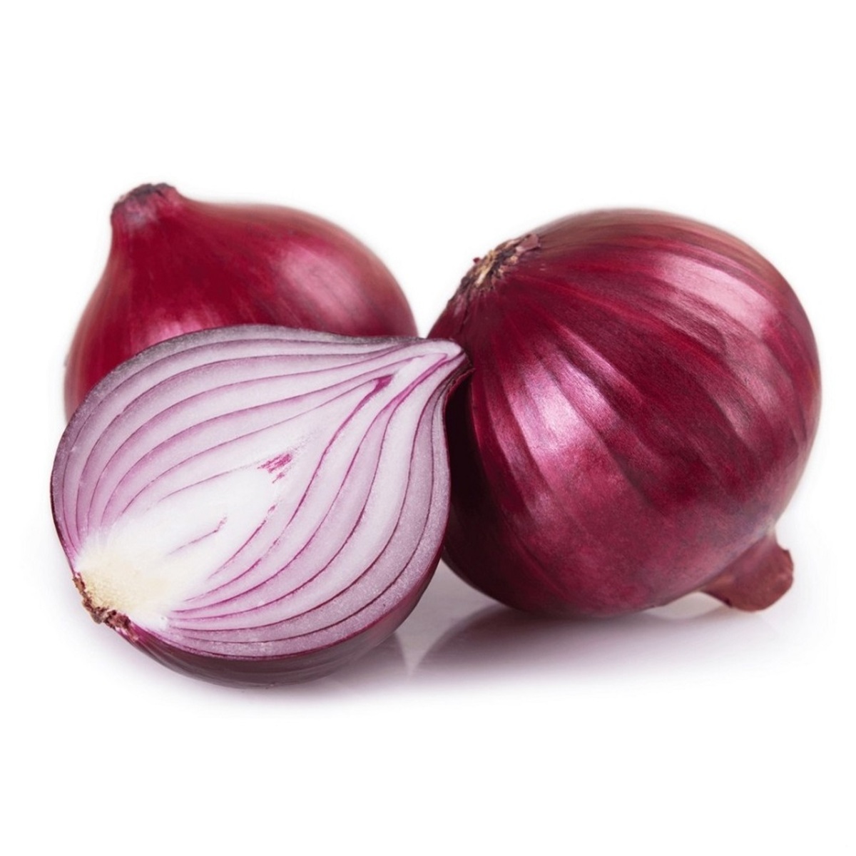 Onion Premium 1kg