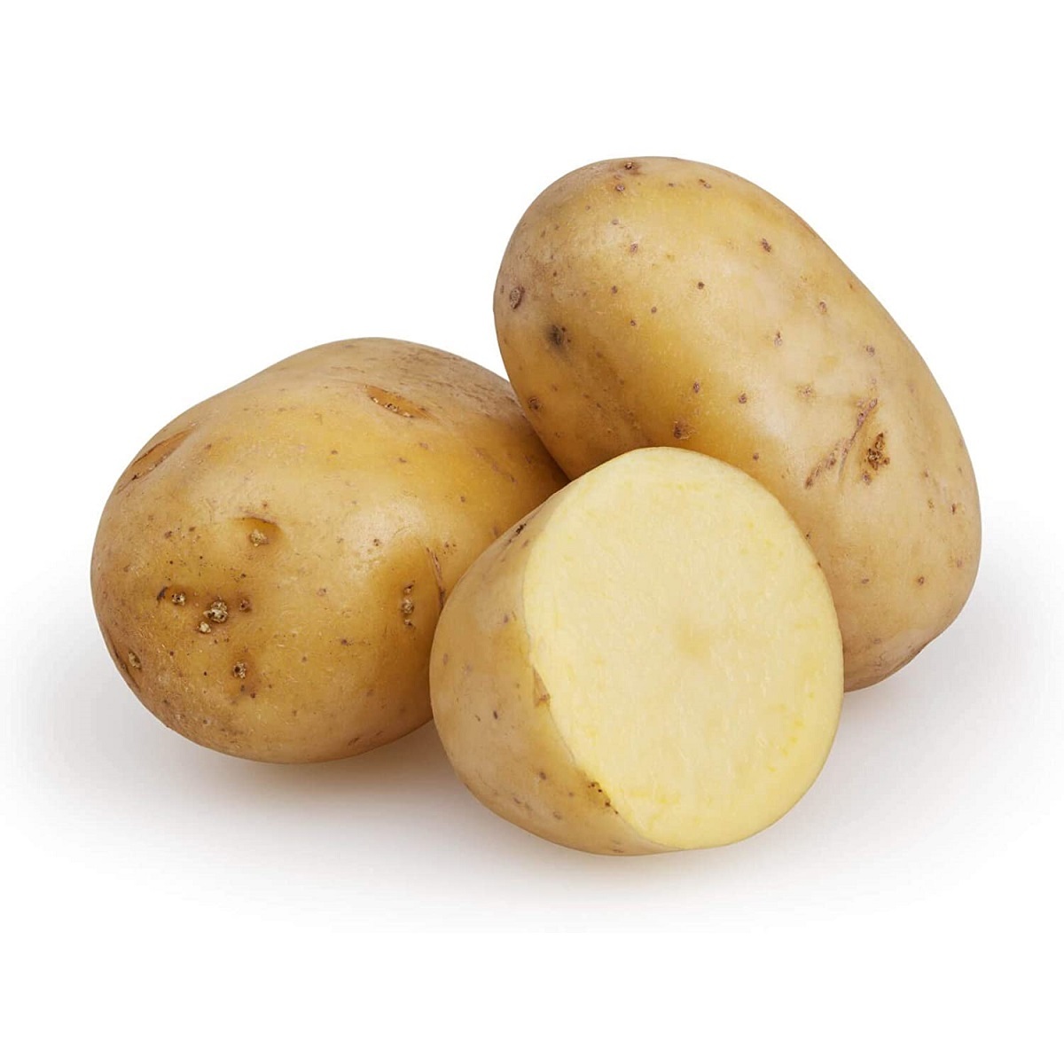 Potato Premium Approx. 1kg