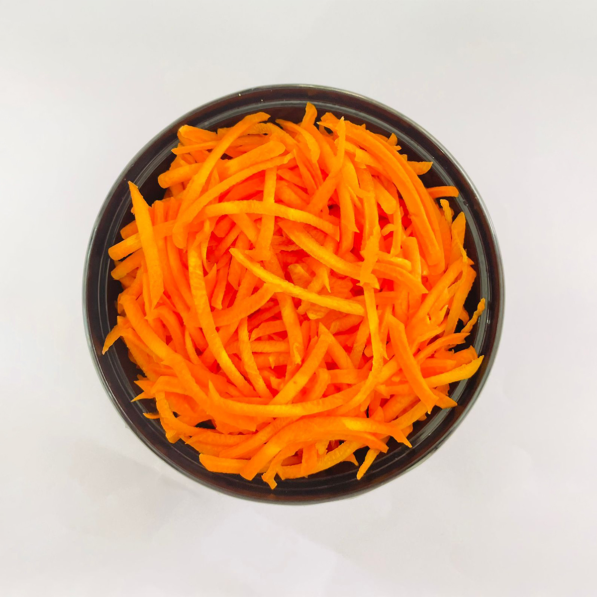 Carrot-Grated-200g