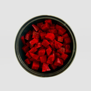 Beetroot-Diced-200g