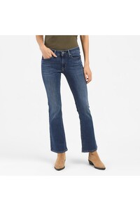 Levis Ladies Jeans 32890-0051