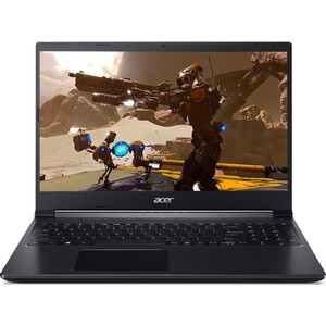 Acer Aspire 7 A715-42G AMD Ryzen 5 15.6