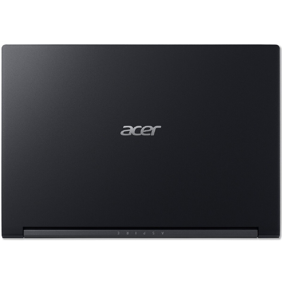 Acer Aspire 7 A715-42G AMD Ryzen 5 15.6" Win 11 Charcoal Black