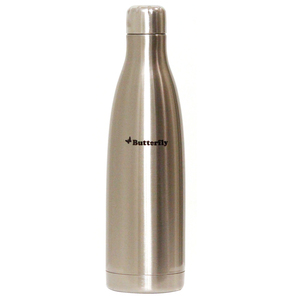 Butterfly Voyage Stainless Steel Vaccum Flask 750ml