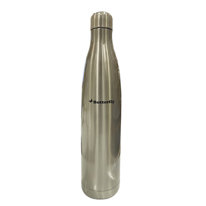 Butterfly Voyage Stainless Steel Vaccum Flask1000ml