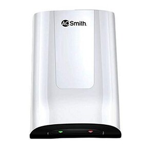 AO Smith Water Heater Minibot 3L