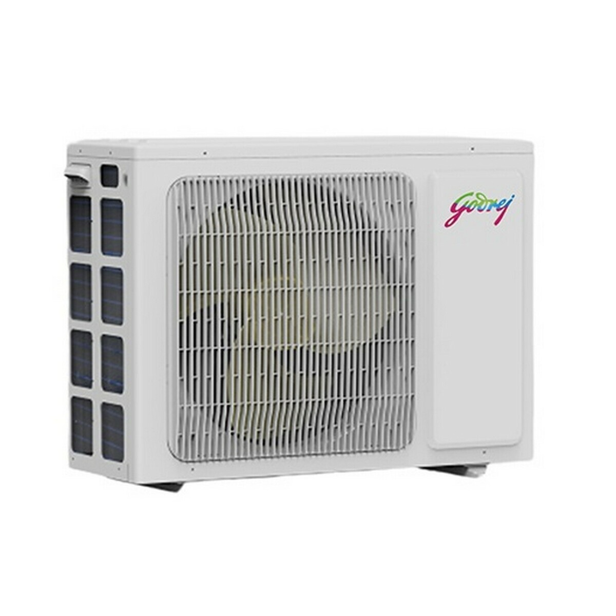 Godrej Inverter Air Conditioner 12TTC3 1 Ton 3*