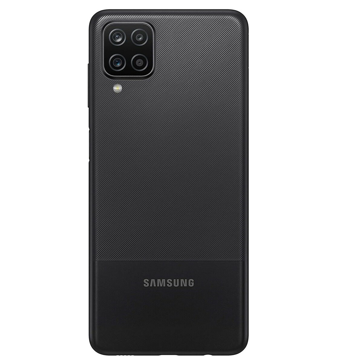 Samsung M127 M12 4GB/64GB Black