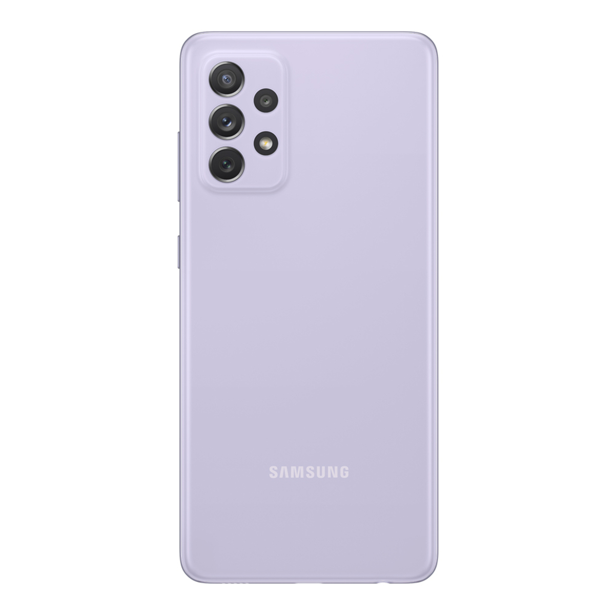 Samsung A725 A72 8GB/128GB Awesome Violet