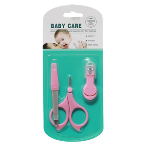 Beone Baby Care Set KKE803