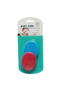 Beone Baby Silicone Brush HCE203