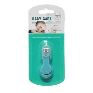 Beone Baby Nail Clipper HCE007-B