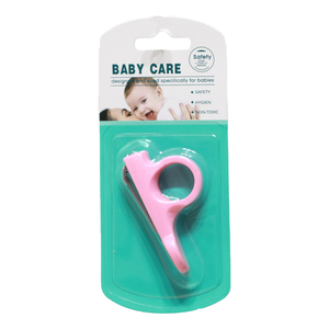Beone Baby Nail Clipper HCE009