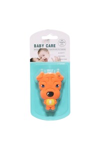 Beone Baby Clipper Dog HCE001-4