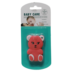 Beone Baby Clipper Bear HCE001-2