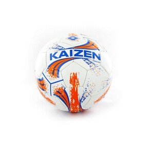 Modern Kaizhan Amazer Football-5 Assorted