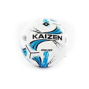 Modern Kaizhan Amazer Football-3 Assorted