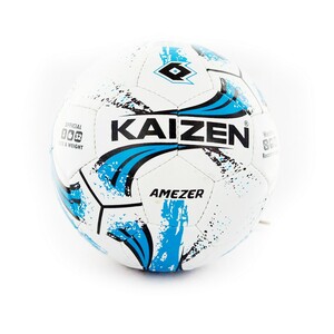 Modern Kaizhan Amazer Football-3 Assorted