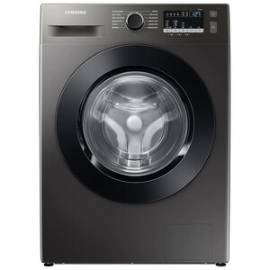 Samsung WW70T4020CX Front Load Washing Machine 7Kg�