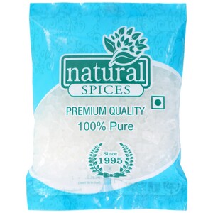 Natural Spice Diamond Sugar 100Gm