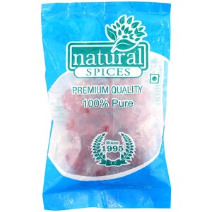 Natural Spices Karonda 100Gm
