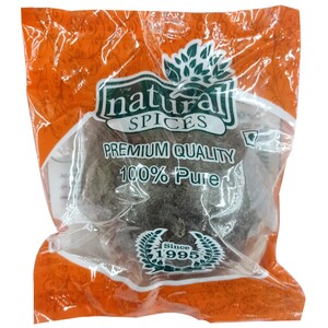 Natural Spices Palm Jaggery 400g