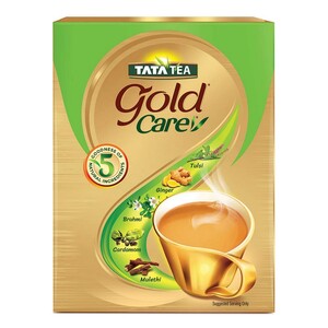 Tata Gold Care 500gm