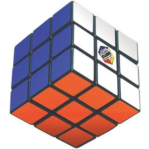 Funskool Rubiks Cube 7035100
