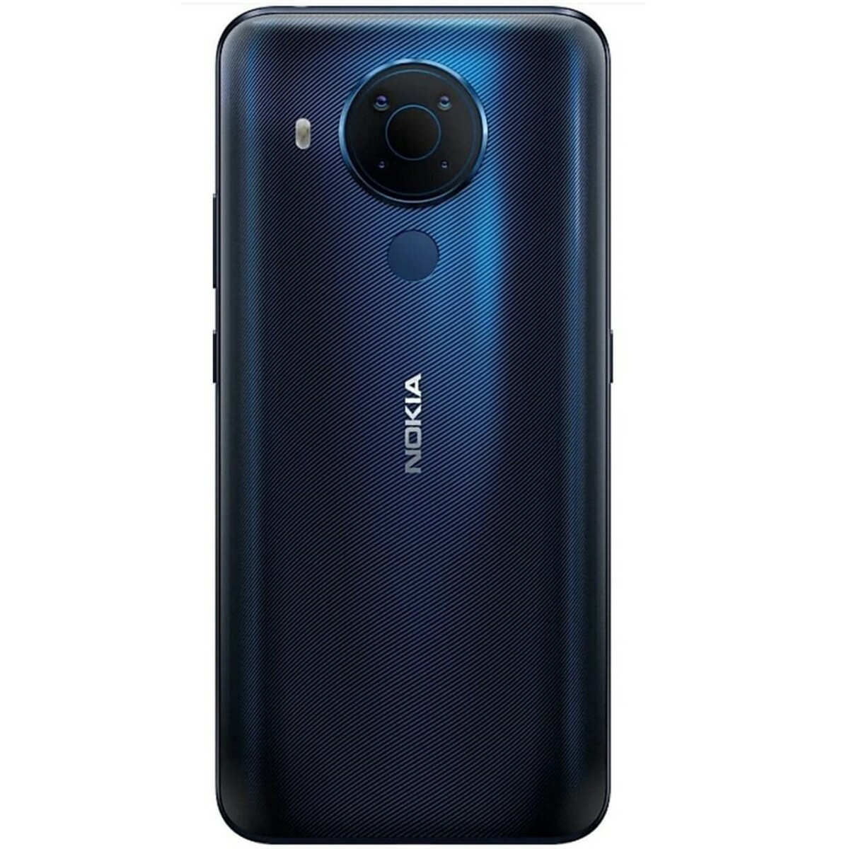 Nokia 5.4 6GB/64GB Blue
